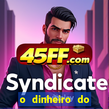 o dinheiro do seguro desemprego cai que horas